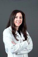 181017BWHPhysicianPortraitsPOR-012