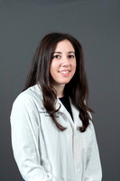 181017BWHPhysicianPortraitsPOR-007