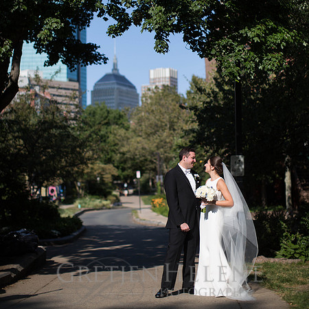 160904SmithWED-0179