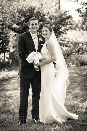 160904SmithWED-0167-2