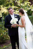 160904SmithWED-0164