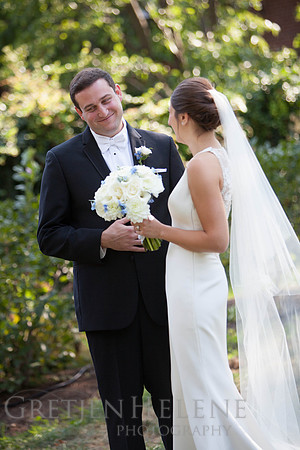 160904SmithWED-0164