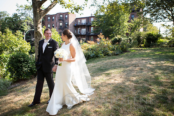 160904SmithWED-0174