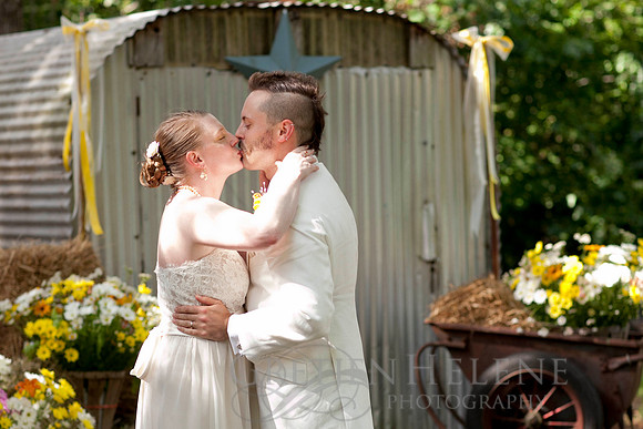 120623SistareWED-310