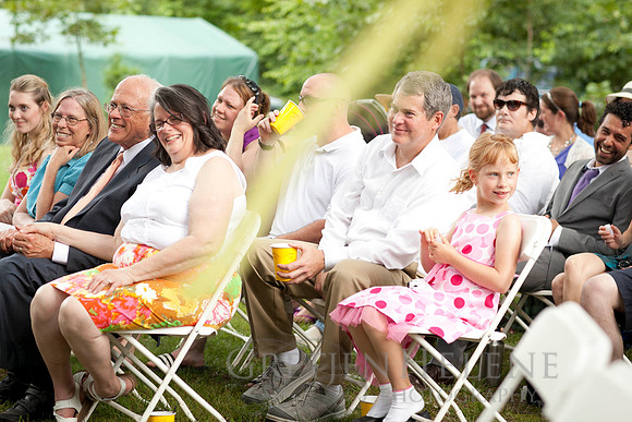 120623SistareWED-252