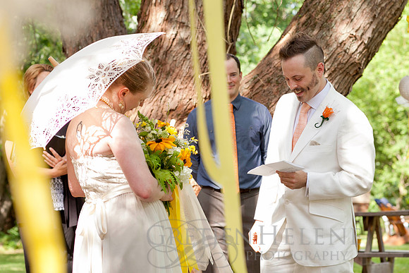 120623SistareWED-235