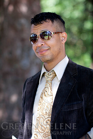 120623SistareWED-139