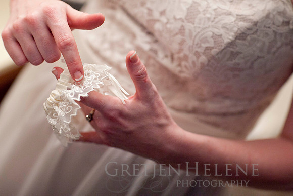 120623SistareWED-060