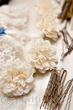 120623SistareWED-008