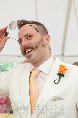 120623SistareWED-084