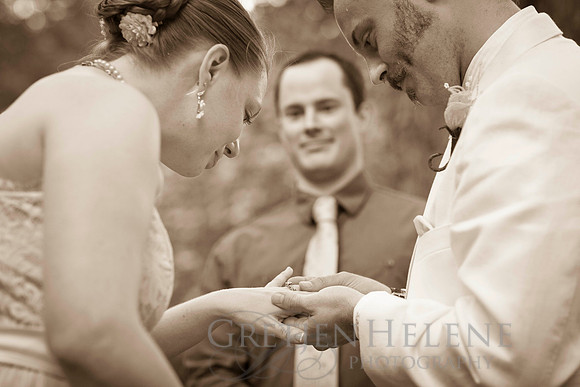 120623SistareWED-287