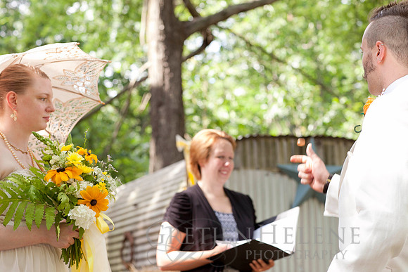 120623SistareWED-213
