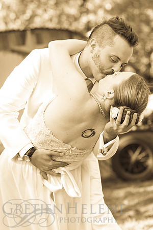 120623SistareWED-303