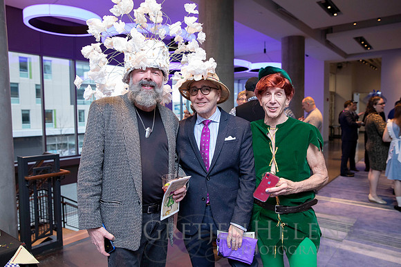 190504GMCEncoreEVT-029