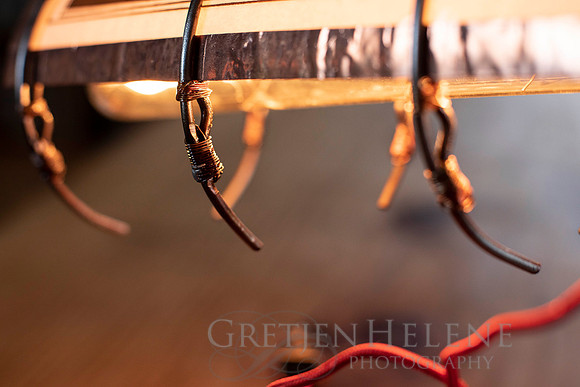 190730DMcBrideART-012