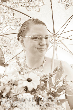 120623SistareWED-185