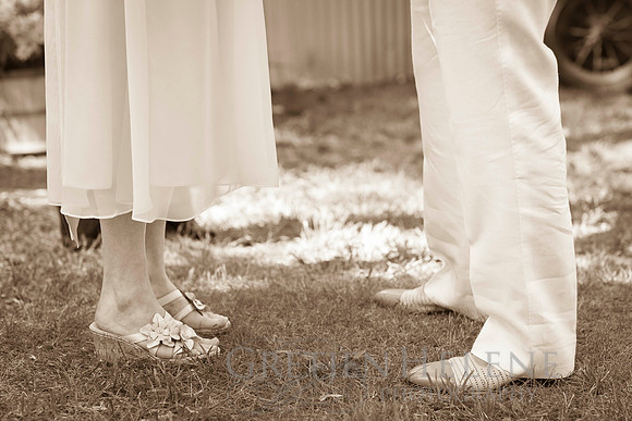 120623SistareWED-265