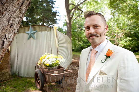 120623SistareWED-168