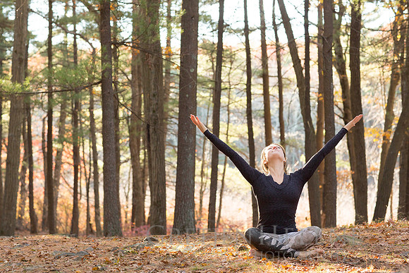 151103KClemonsSPT-1859