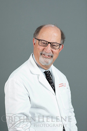 181012BWHPhysicianPortraitsPOR-334