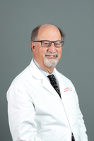 181012BWHPhysicianPortraitsPOR-333