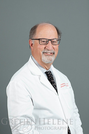 181012BWHPhysicianPortraitsPOR-333