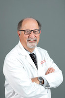 181012BWHPhysicianPortraitsPOR-340