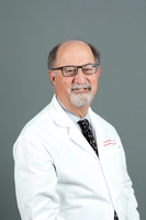 181012BWHPhysicianPortraitsPOR-336