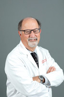181012BWHPhysicianPortraitsPOR-339