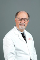 181012BWHPhysicianPortraitsPOR-337