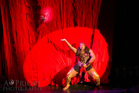121011ARTLilyPER-2800