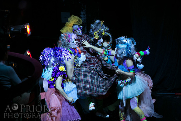 121011ARTLilyPER-0937