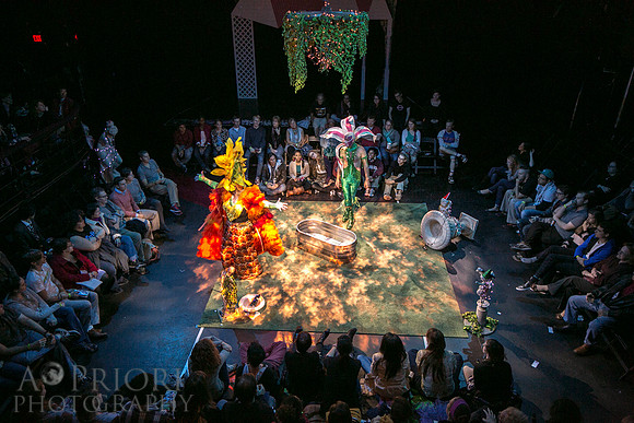 121011ARTLilyPER-1111