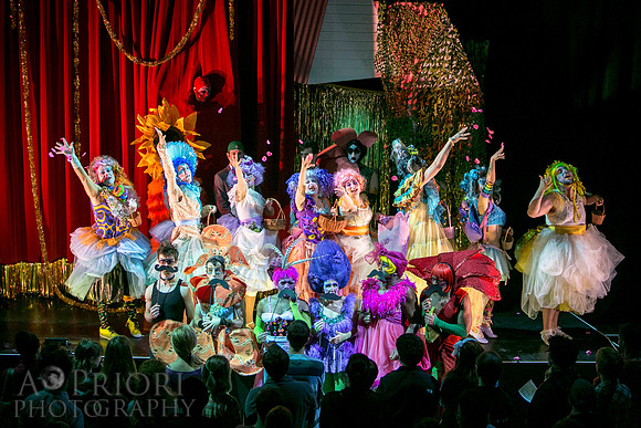 121011ARTLilyPER-2420