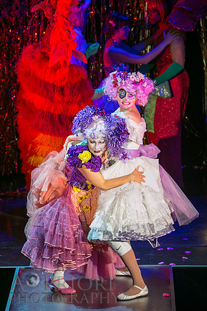 121011ARTLilyPER-2464