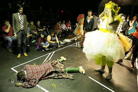 121011ARTLilyPER-1915