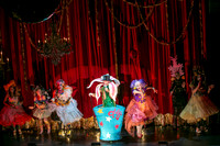 121011ARTLilyPER-0255