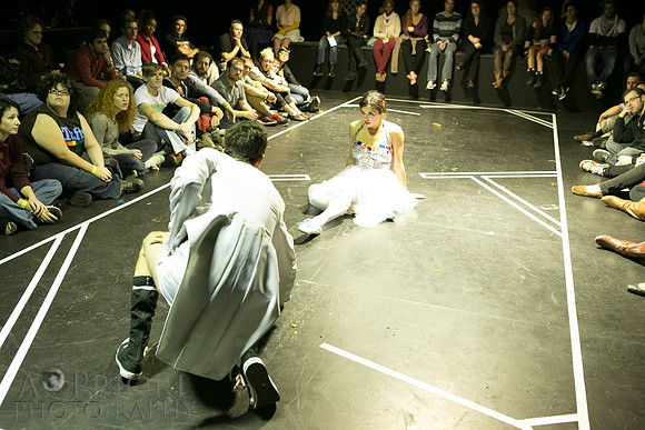 121011ARTLilyPER-1842