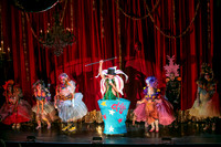 121011ARTLilyPER-0257