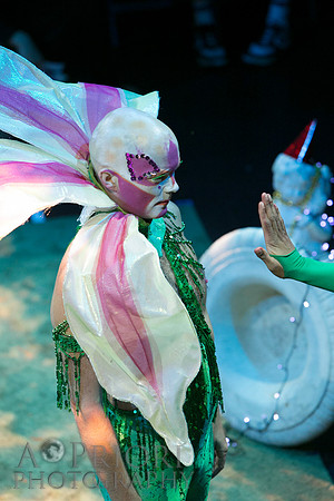 121011ARTLilyPER-1284