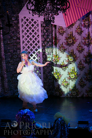 121011ARTLilyPER-0656