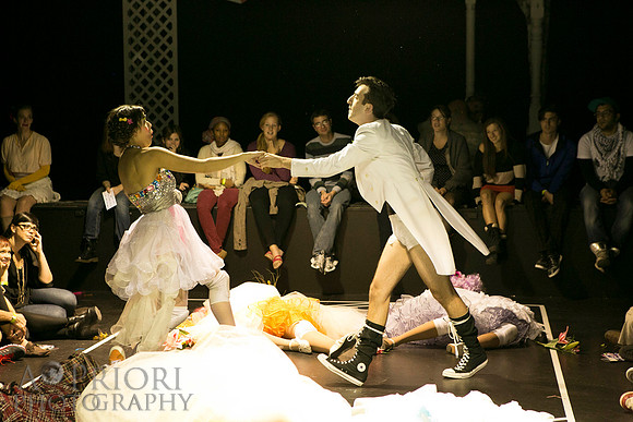 121011ARTLilyPER-1868