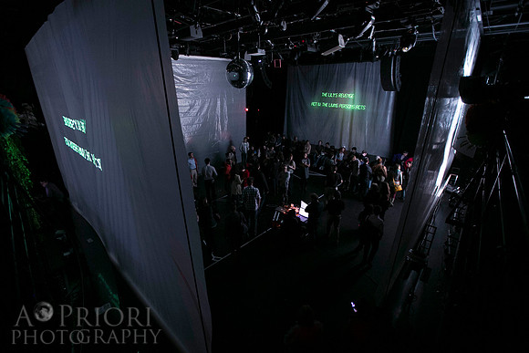 121011ARTLilyPER-2085