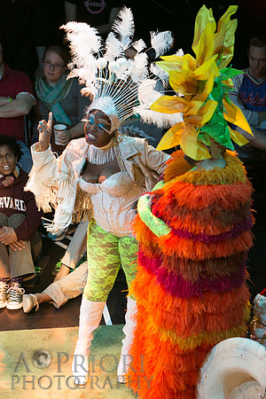121011ARTLilyPER-1130