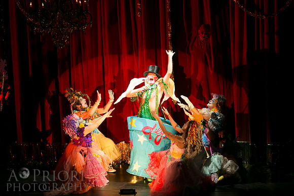 121011ARTLilyPER-0293