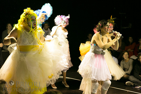 121011ARTLilyPER-1716