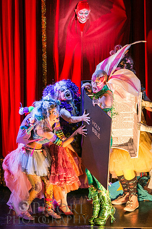 121011ARTLilyPER-0897
