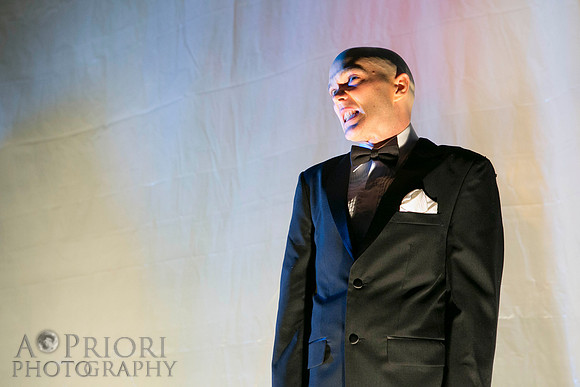 121011ARTLilyPER-2223