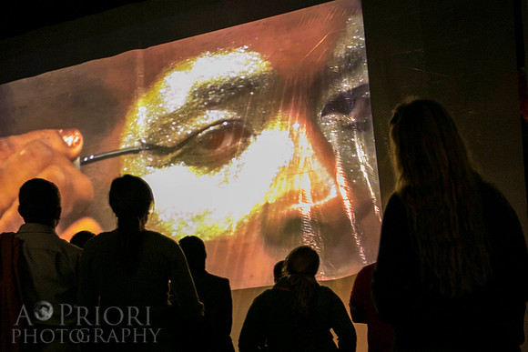 121011ARTLilyPER-2167