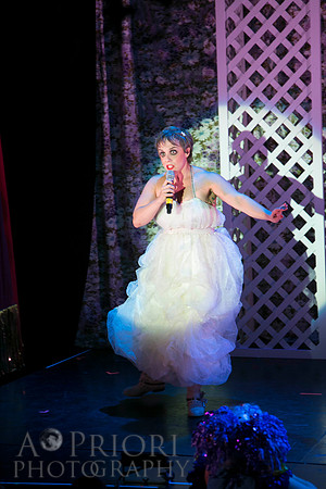 121011ARTLilyPER-0658
